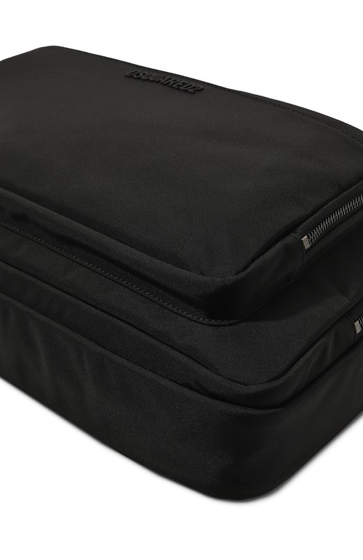Сумка для ноутбука Urban Dsquared2 BFM0010/16806815 Чёрный  BFM0010/16806815 Фото 3