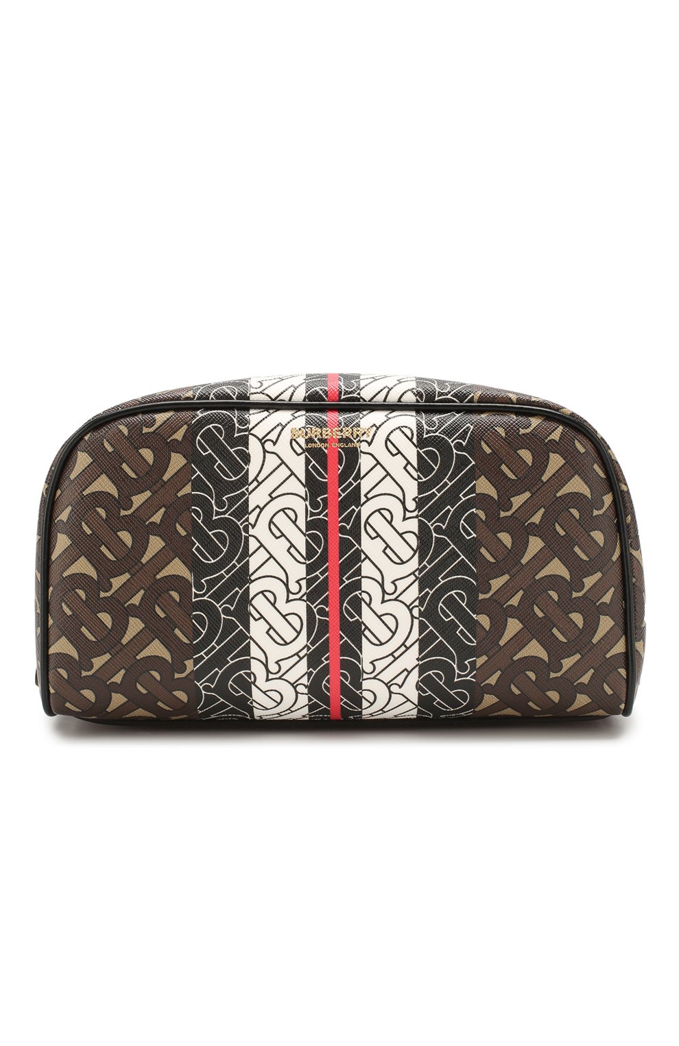 Косметичка BURBERRY, арт. 8026592, фото 1