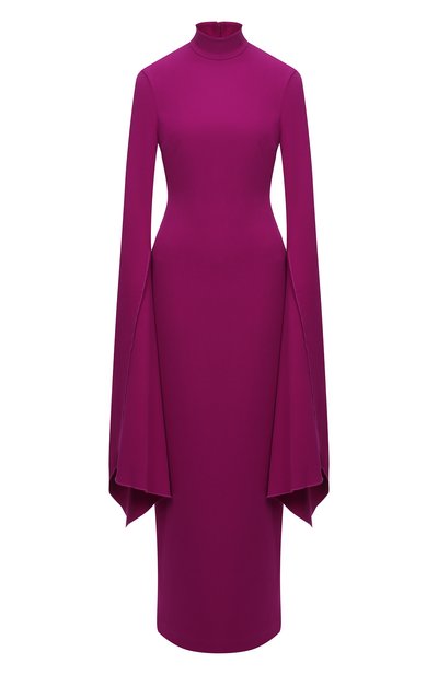 Платье SOLACE LONDON, арт. 0S31040, фото 1