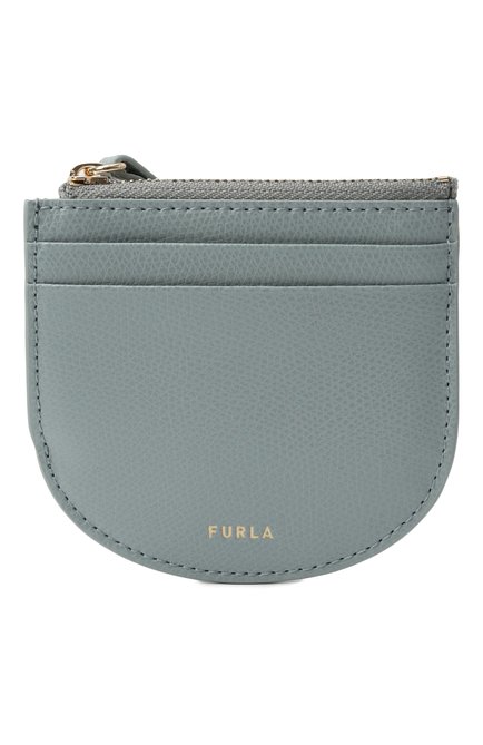 Женский кожаный футляр для кредитных карт laura FURLA, арт. WP00512/ARE000