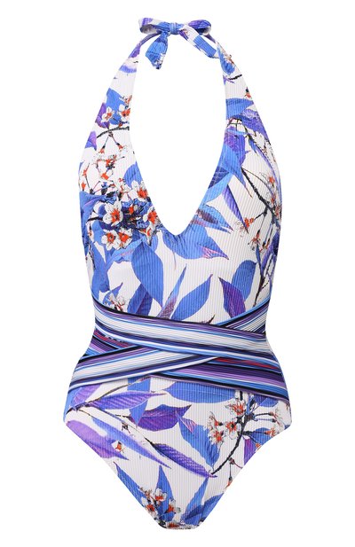 Женский слитный купальник GOTTEX, арт. 19SA013