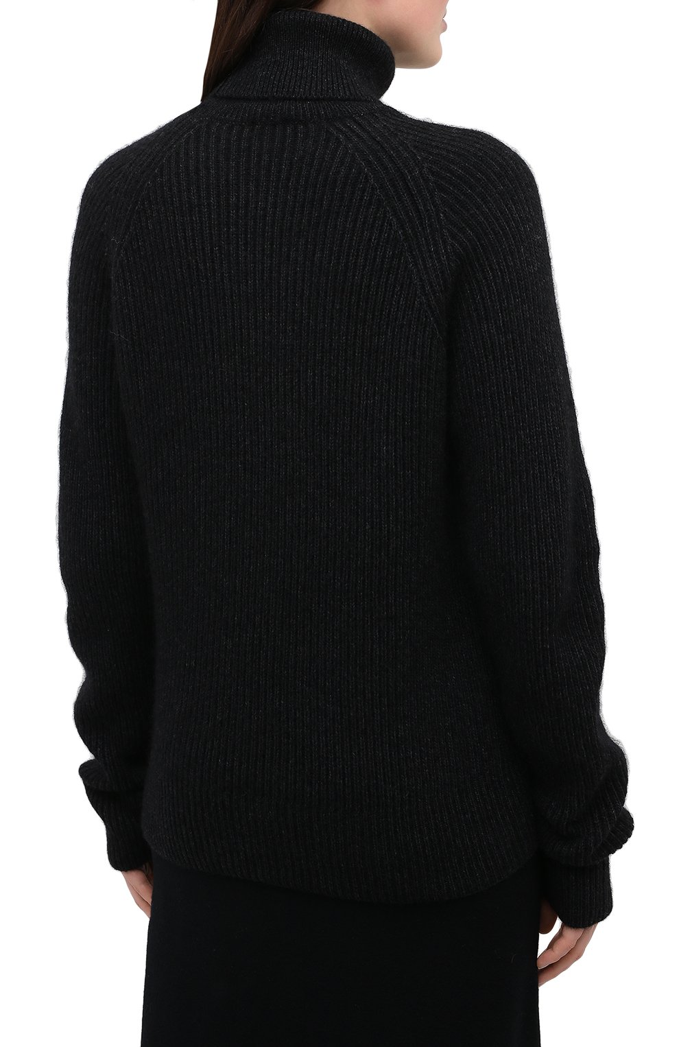 Свитер JOSEPH, арт. JF005038, фото 4