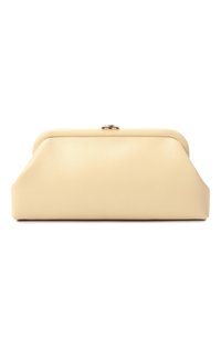 Светло-желтый