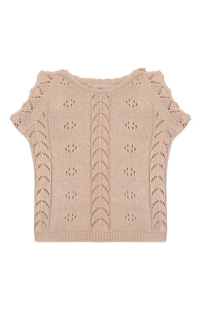 Комплект из топа и шорт ROYAL FIVE COLLECTION, арт. КАШМ7-ACS107, фото 2