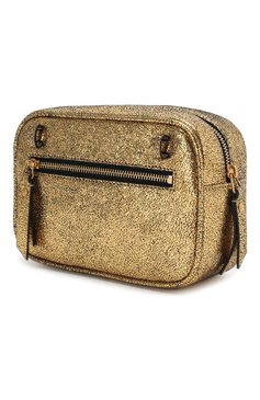 Поясная сумка lou SAINT LAURENT, арт. 534817/0T90W, фото 3