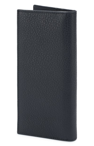 Кожаное портмоне PAL ZILERI, арт. 03F06SL7B--58860, фото 2