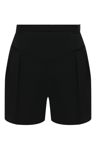 Женские шорты REDVALENTINO, арт. UR0RFD80/2EU