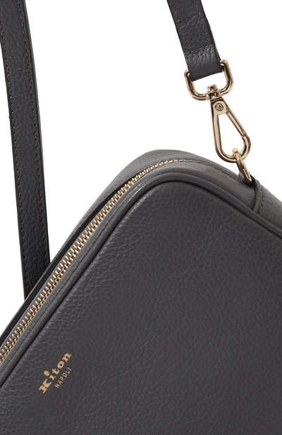 Сумка KITON, арт. DSSBIGN00967, фото 3