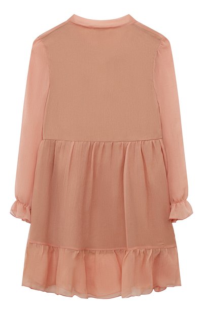 Платье миа ZHANNA & ANNA, арт. ZAOZ00000208, фото 2