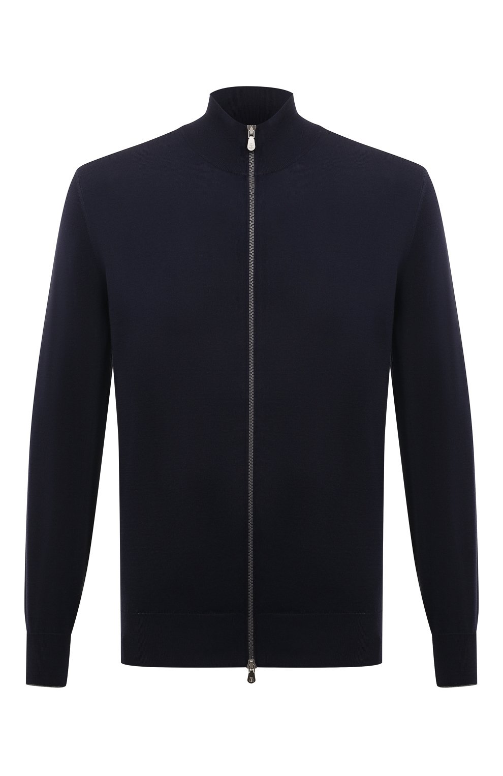 Хлопковый кардиган BRUNELLO CUCINELLI, арт. M2900B2280, фото 1