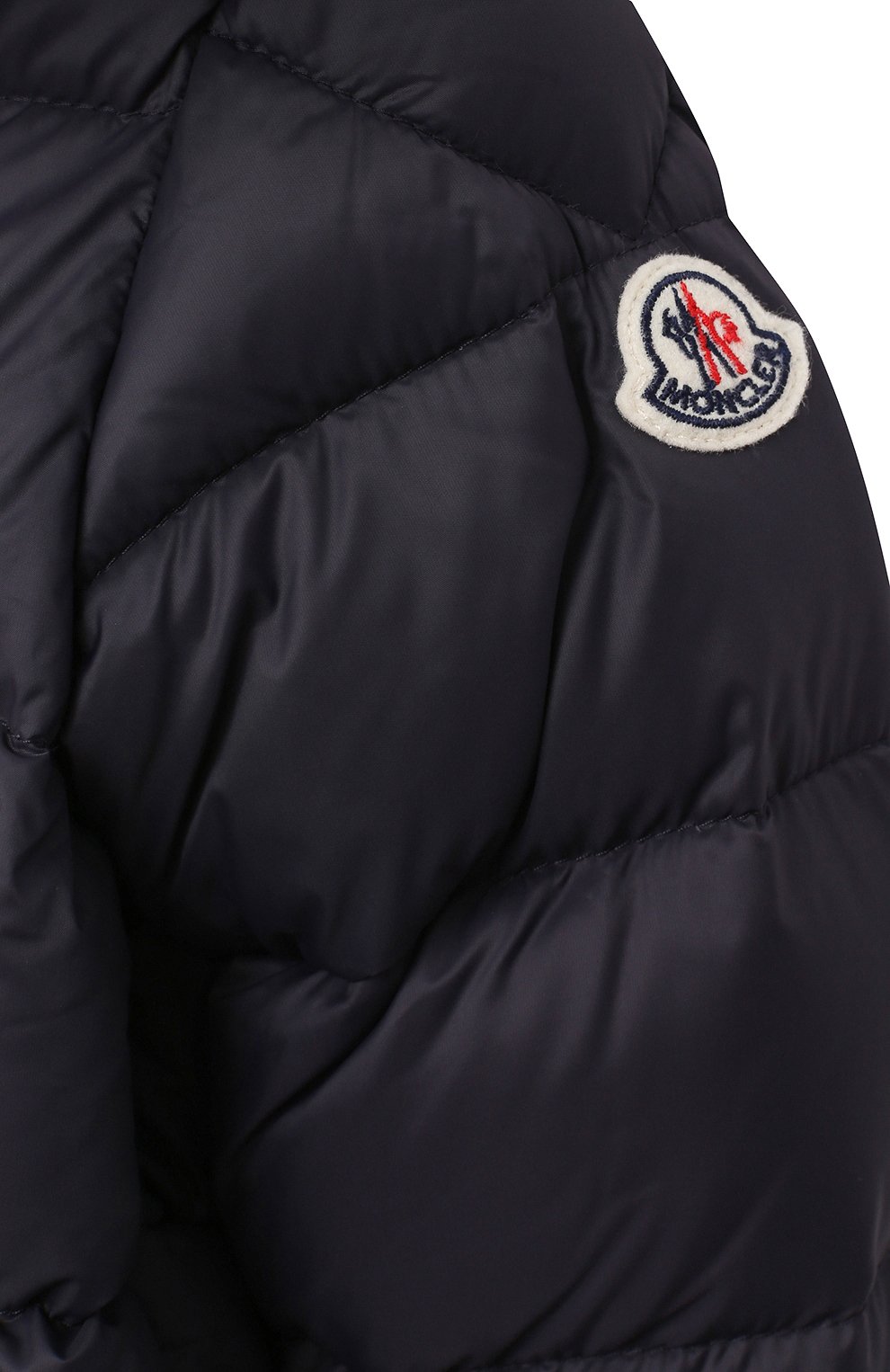 Комплект из куртки и брюк MONCLER, арт. F2-951-1F504-02-53079, фото 6