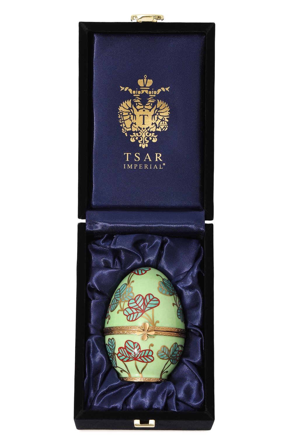 Яйцо дракон TSAR, арт. 202409/M, фото 5