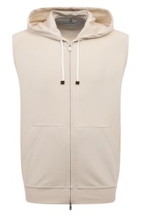 Светло-бежевый