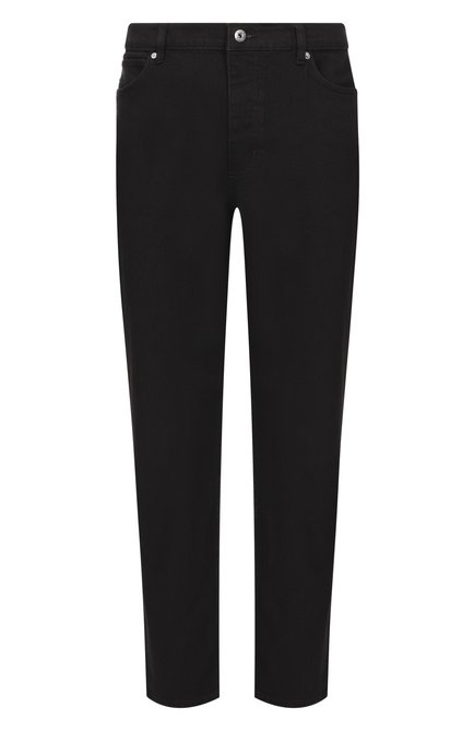 Мужские джинсы brody HUGO BLUE, арт. 50511504