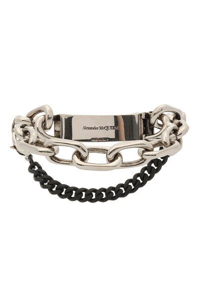 Браслет ALEXANDER MCQUEEN, арт. 663857/IAG2Y, фото 2