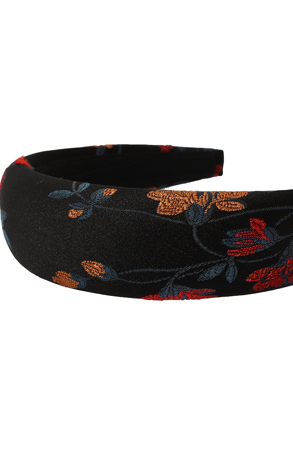 Ободок для волос PANFIL, арт. 055 -BND, фото 4