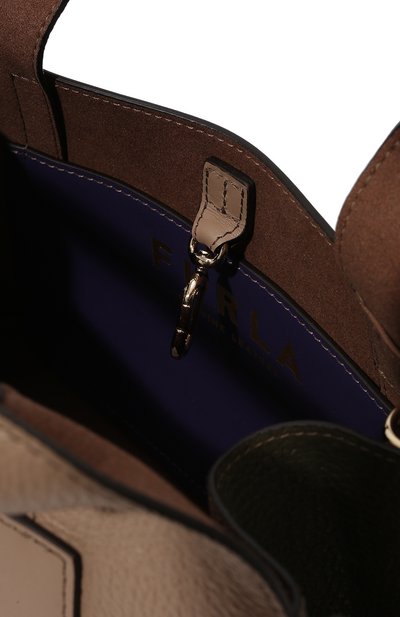 Сумка furla gilda FURLA, арт. WB00513/BX0181, фото 4