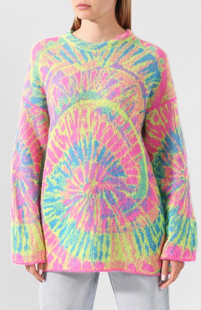 Свитер loewe x paula's ibiza LOEWE, арт. S616333X42, фото 3