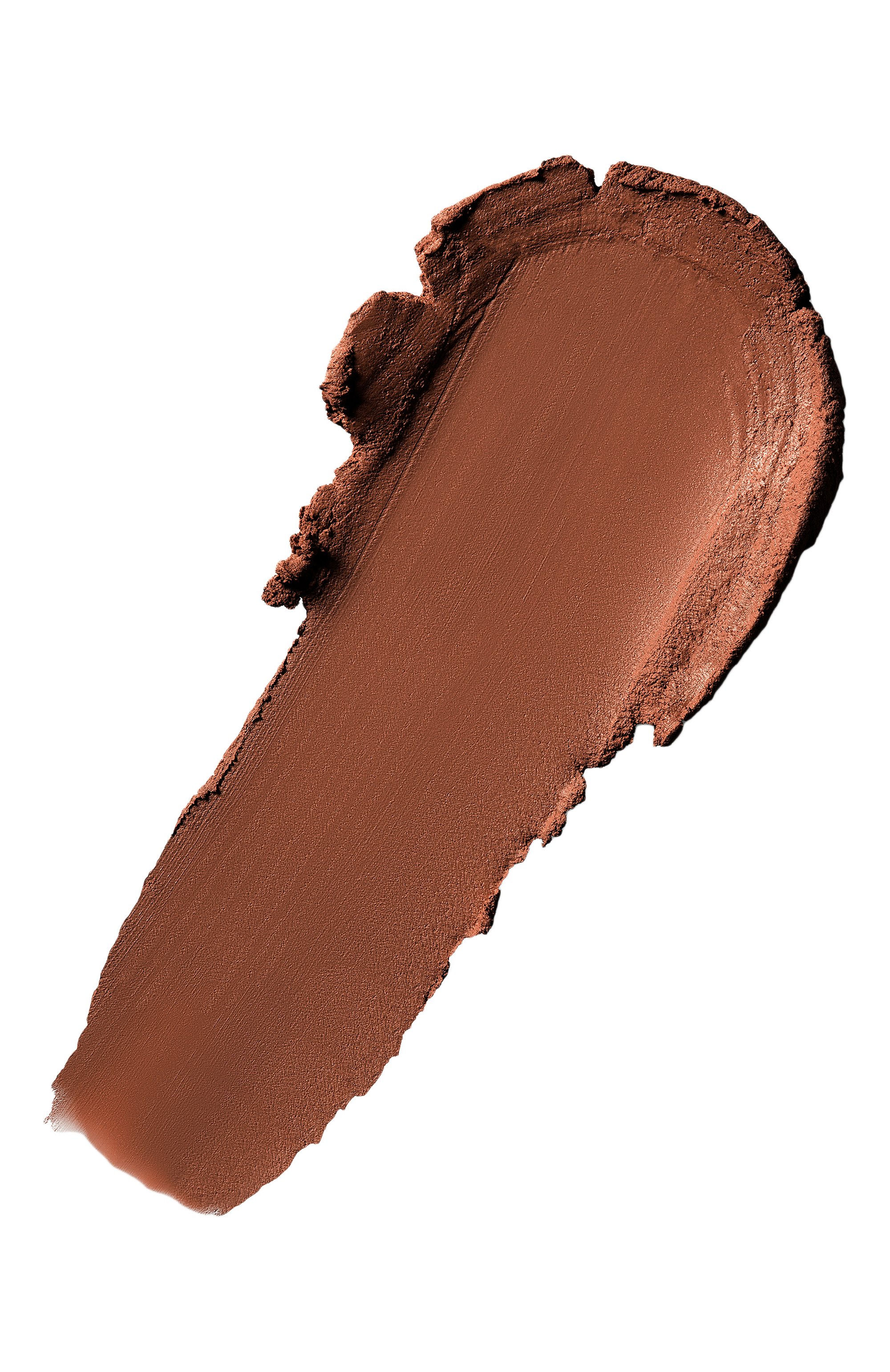 Тени для век ombre blackstar, оттенок 103 matte toffee (1,64g) BY TERRY, арт. 3700076461770, фото 2