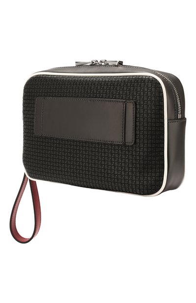 Поясная сумка SERAPIAN, арт. SSTEPMML7083M23A, фото 3