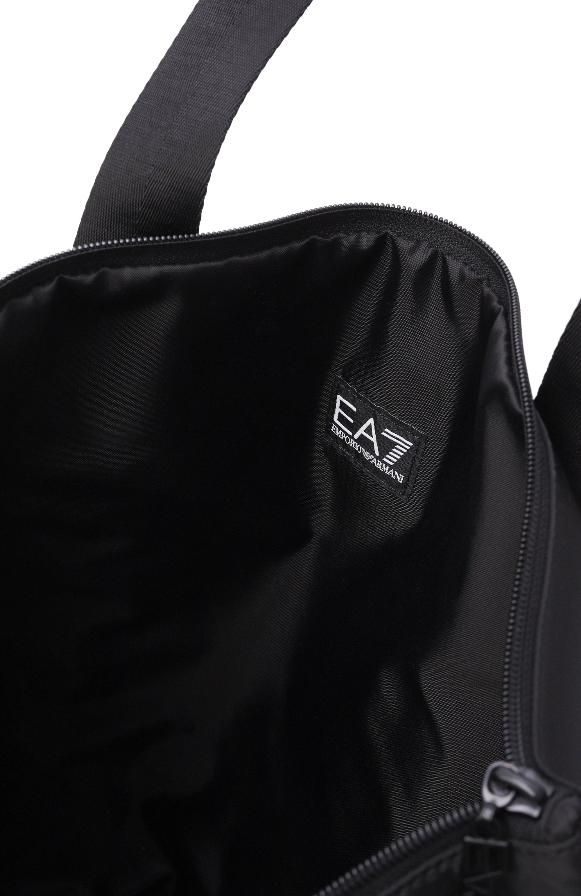Сумка-тоут EA7, арт. 7W001476/AF22280, фото 5