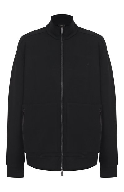 Мужской толстовка PAUL&SHARK, арт. 15311815/3XL-6XL