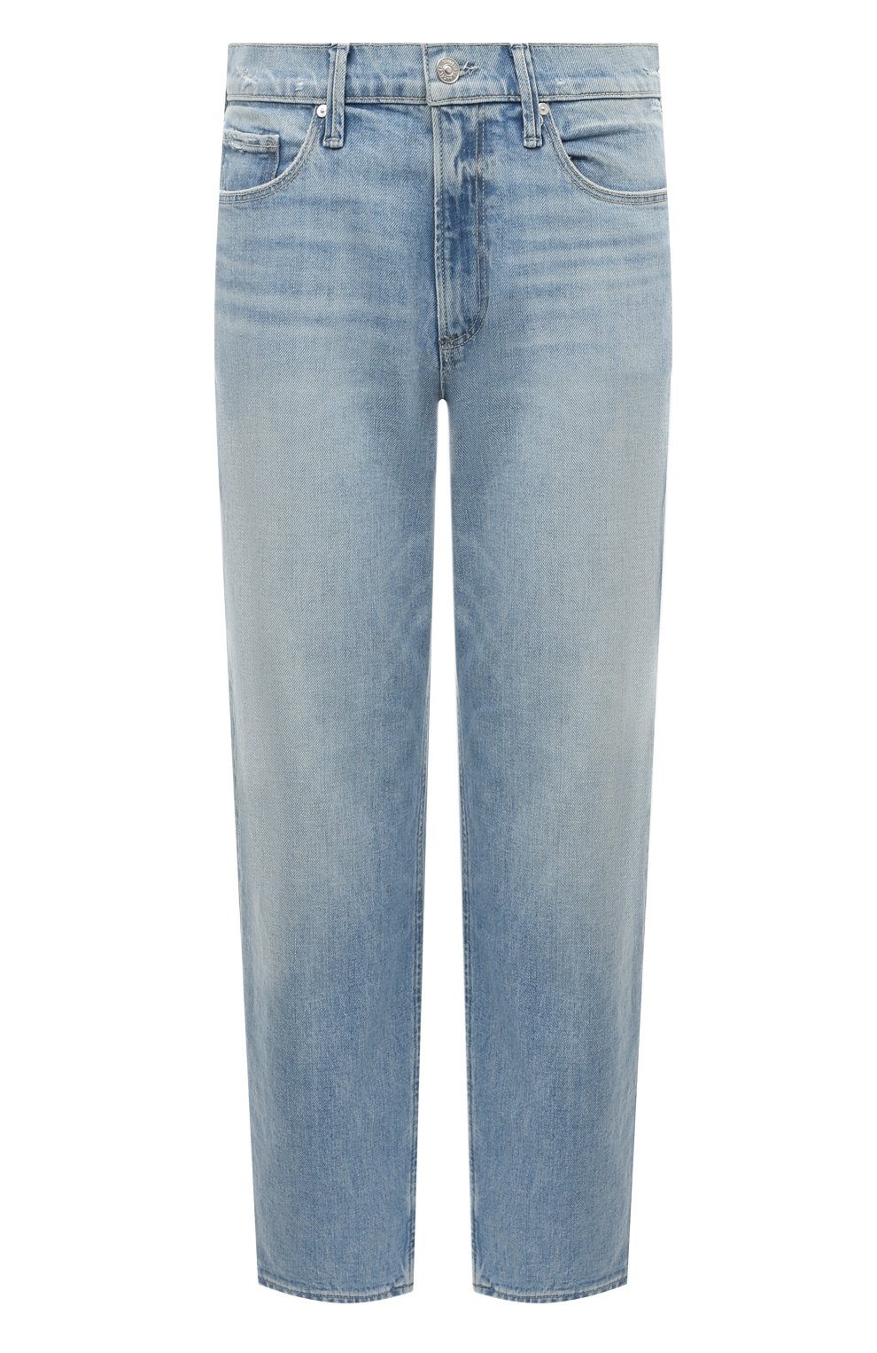 Джинсы noella PAIGE, арт. 8755635-B329, фото 1