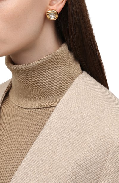 Серьги dulcis SWAROVSKI, арт. 5613658, фото 2