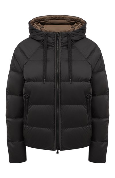 Женский пуховик BRUNELLO CUCINELLI, арт. MH5042830P
