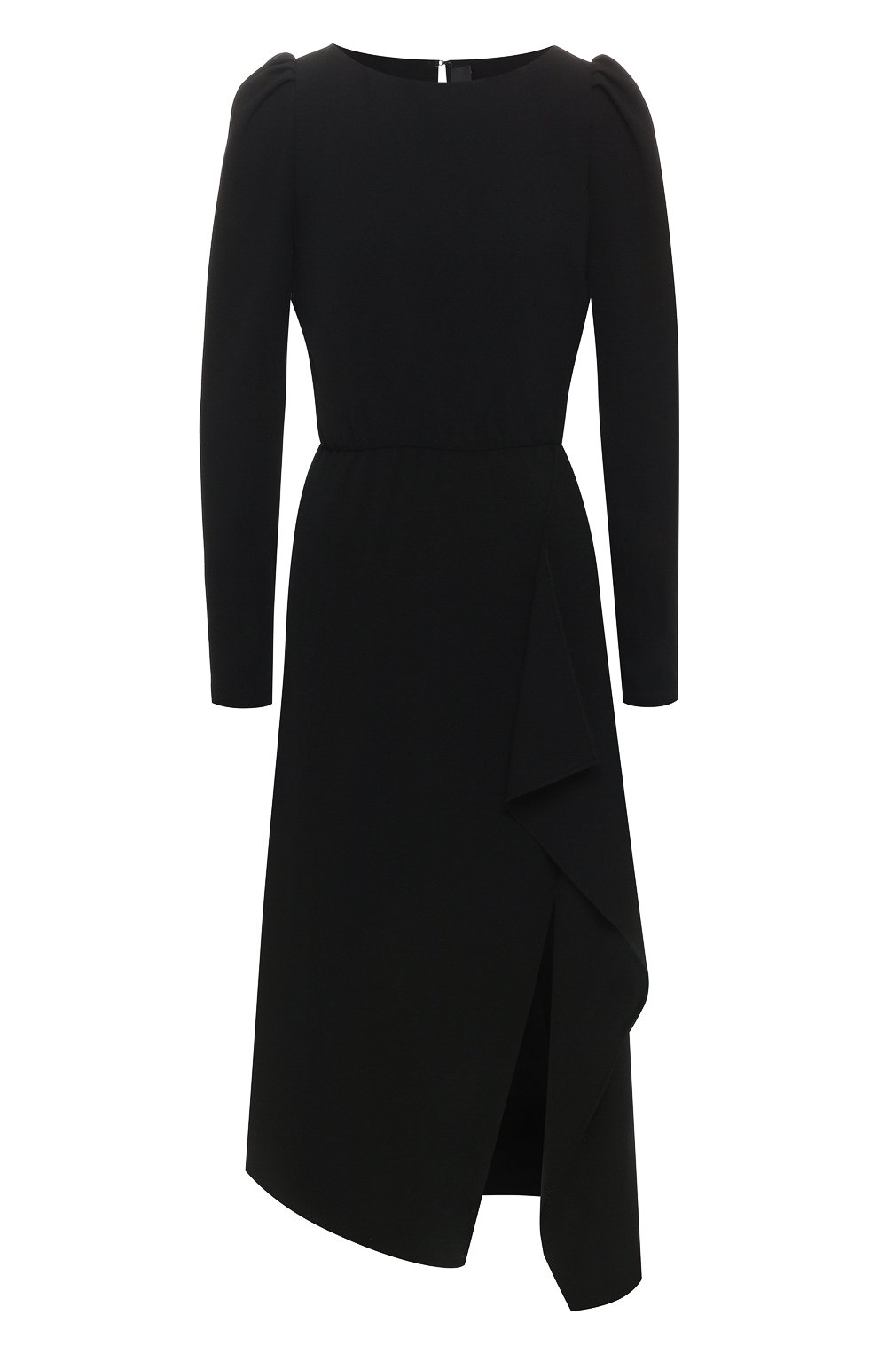 Платье POUSTOVIT, арт. w20P-5692, фото 1