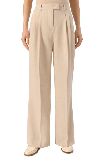 Брюки SEVENTY VENEZIA, арт. PT1331/540252, фото 3