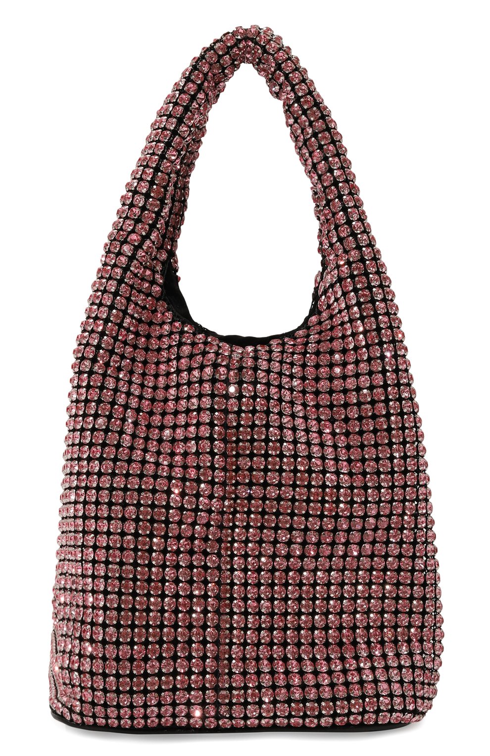 Сумка ALINE, арт. AL241301, фото 1