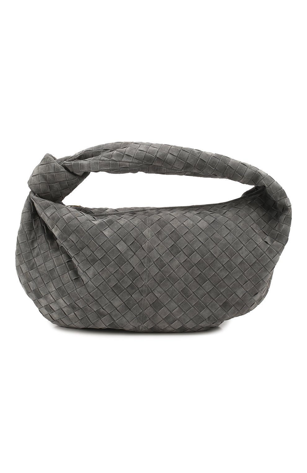Сумка jodie medium BOTTEGA VENETA, арт. 600261/VCP90, фото 1