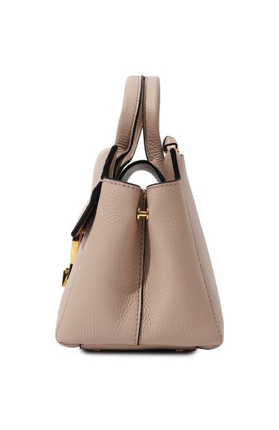 Сумка arlettis medium COCCINELLE, арт. E1MD5180201, фото 4