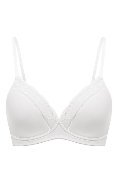 Женский бюстгальтер HANRO, арт. 072432