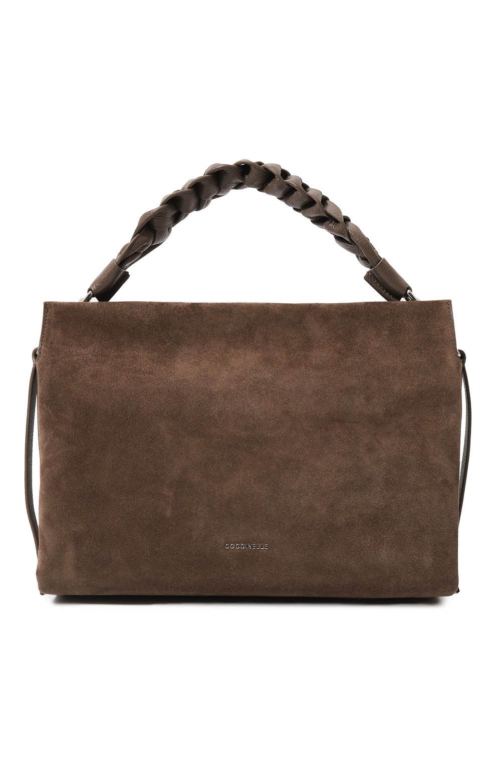 Сумка boheme COCCINELLE, арт. E1 P6P 19 02 01, фото 1