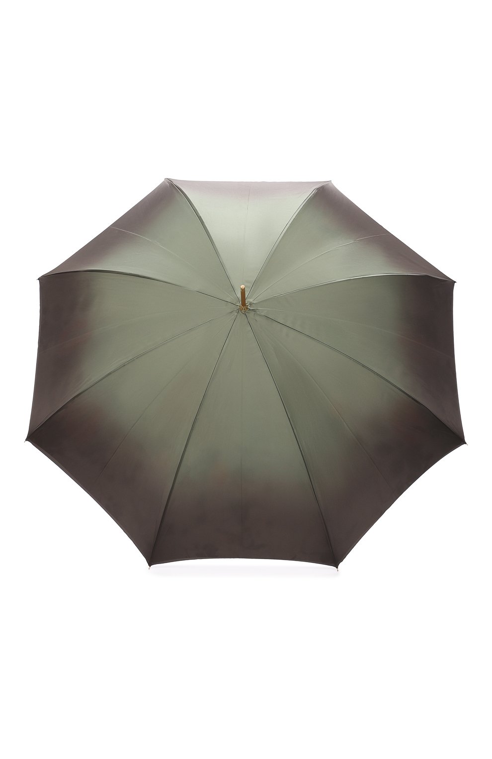 Зонт-трость PASOTTI OMBRELLI, арт. 189/RAS0 5F529/2/Z16, фото 1