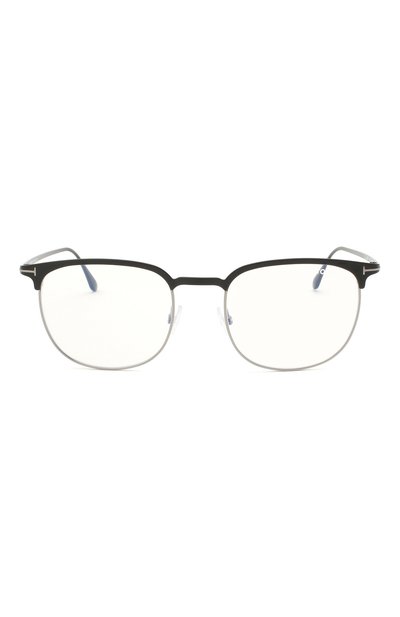 Оправа TOM FORD, арт. TF5549-B 005, фото 4