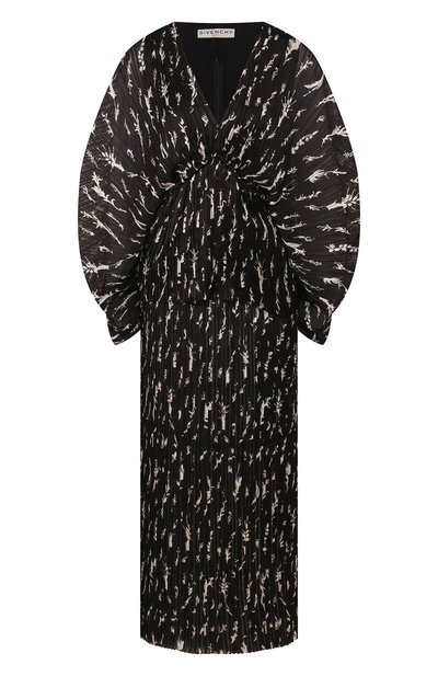 Женское платье GIVENCHY, арт. BW20XP1318
