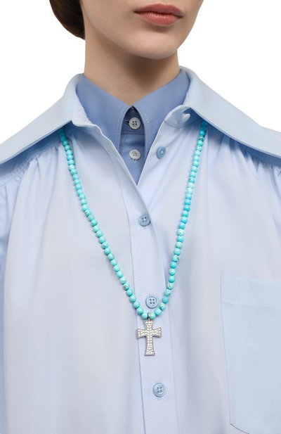 Четки tel aviv LEVASHOVAELAGINA, арт. tel aviv/929, фото 2