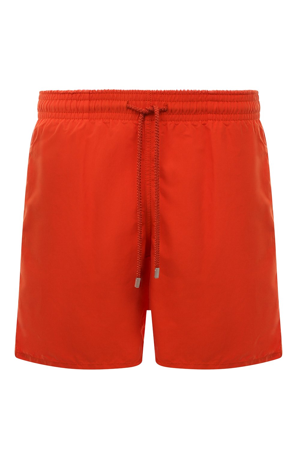 Плавки-шорты VILEBREQUIN, арт. MOOC1A00/173, фото 1