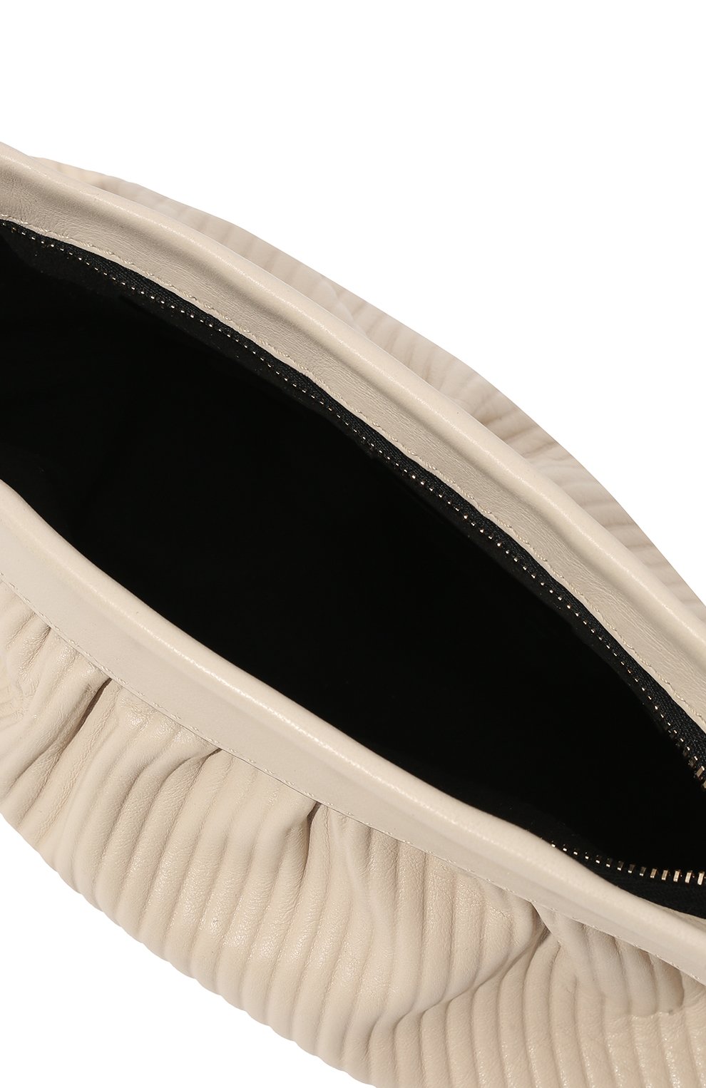 Сумка ISABEL MARANT, арт. P00157-22P029M/LUZES, фото 5