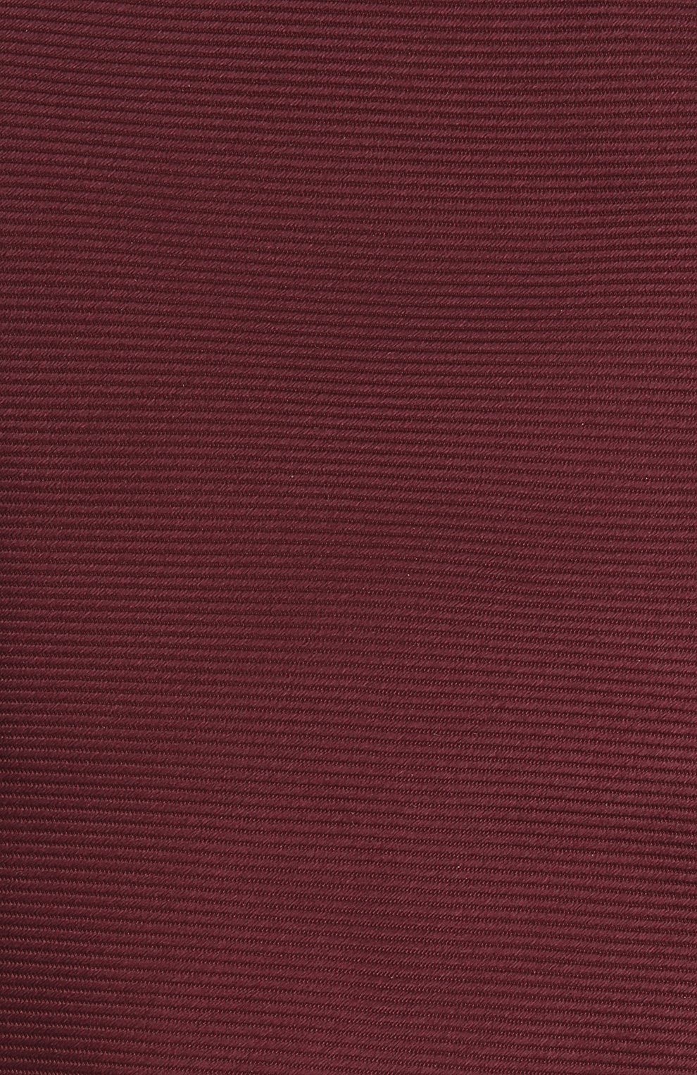 Шелковый галстук CANALI, арт. 70/HJ03116, фото 3