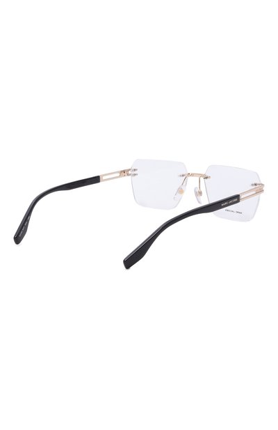 Оправа MARC JACOBS (THE), арт. MARC 841 RHL, фото 4