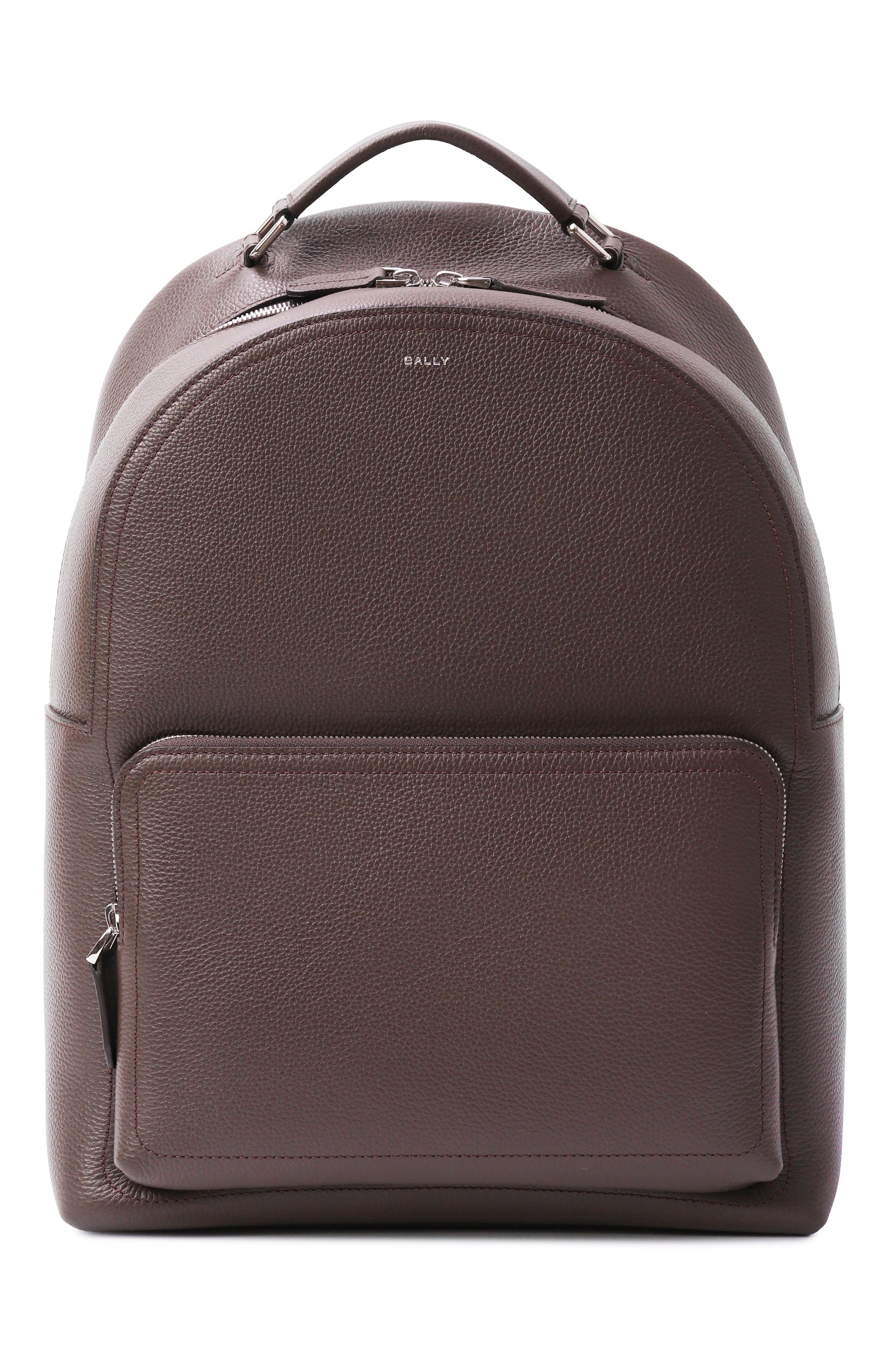 Рюкзак capitol BALLY, арт. MAK04N/VT710, фото 1