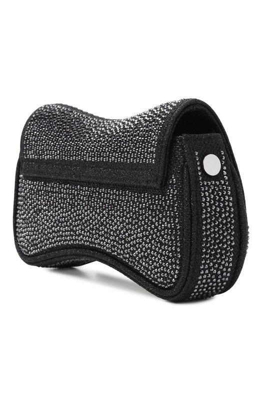 Сумка Play XS Diesel X10521/P8766 Чёрный  X10521/P8766 Фото 4