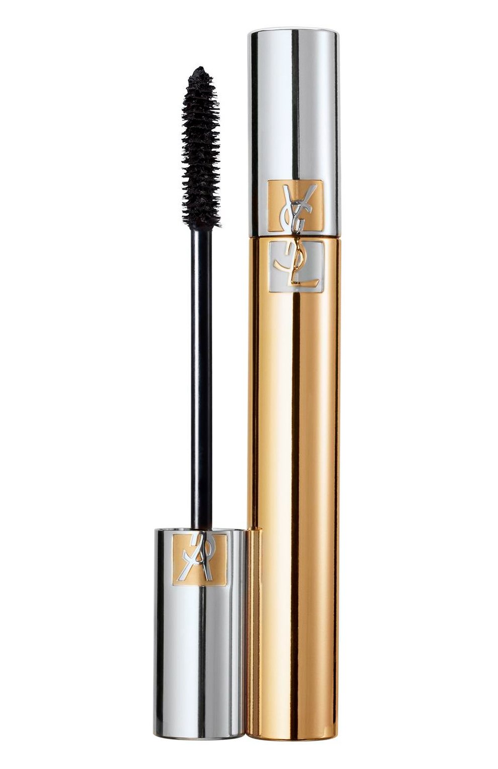 Тушь для ресниц mascara volume effet faux cils, 01 high density black YSL, арт. 3614270455766, фото 1