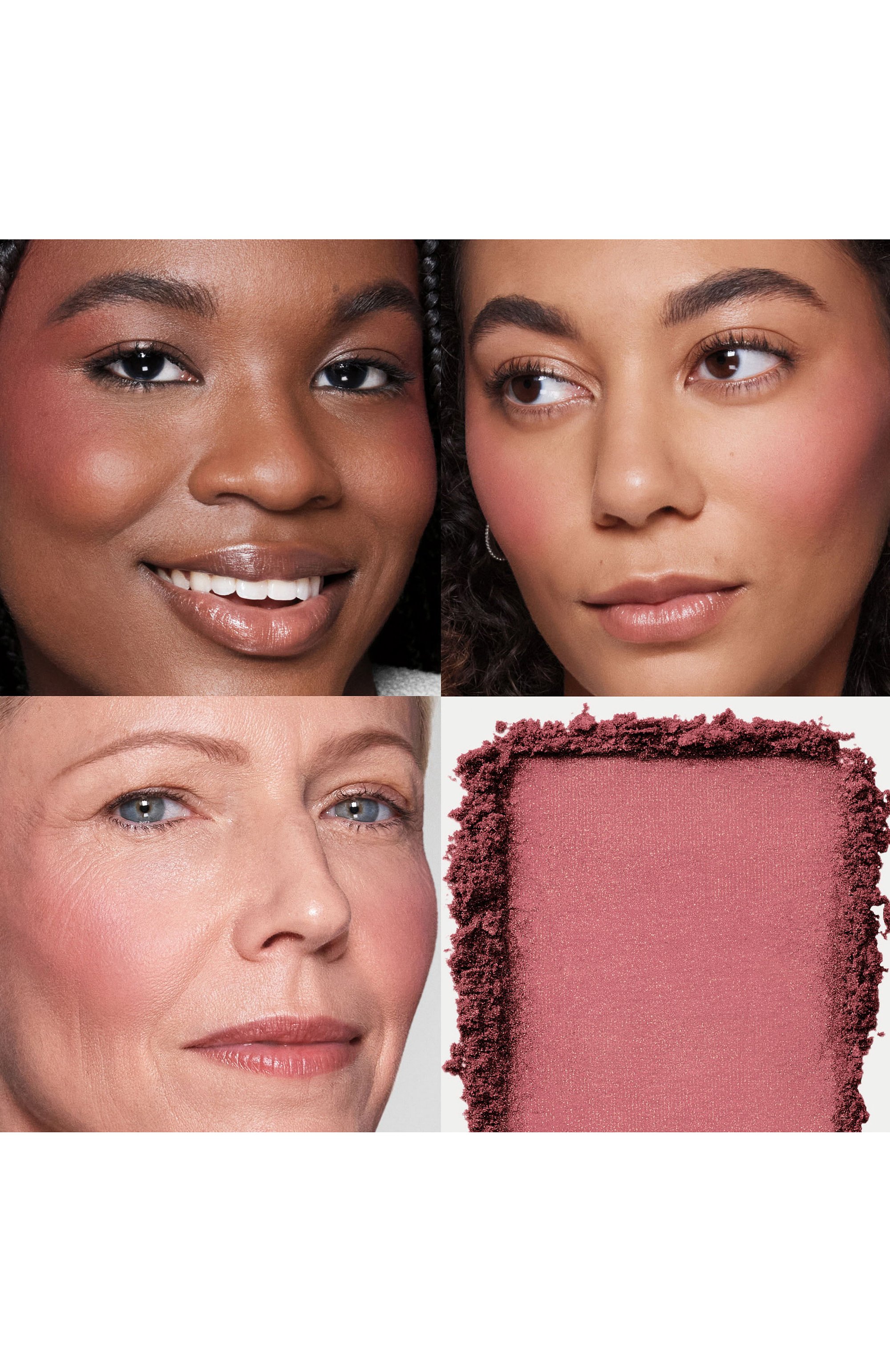 Пудровые румяна, оттенок dolce vita (4,8g) NARS, арт. 34503502NS, фото 3