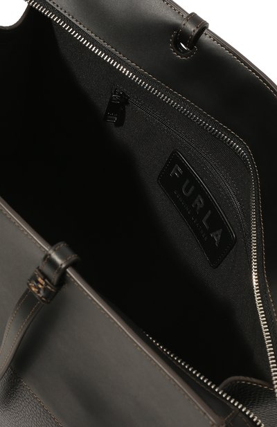 Сумка-тоут varsity style large FURLA, арт. WB00730/BX0211, фото 4