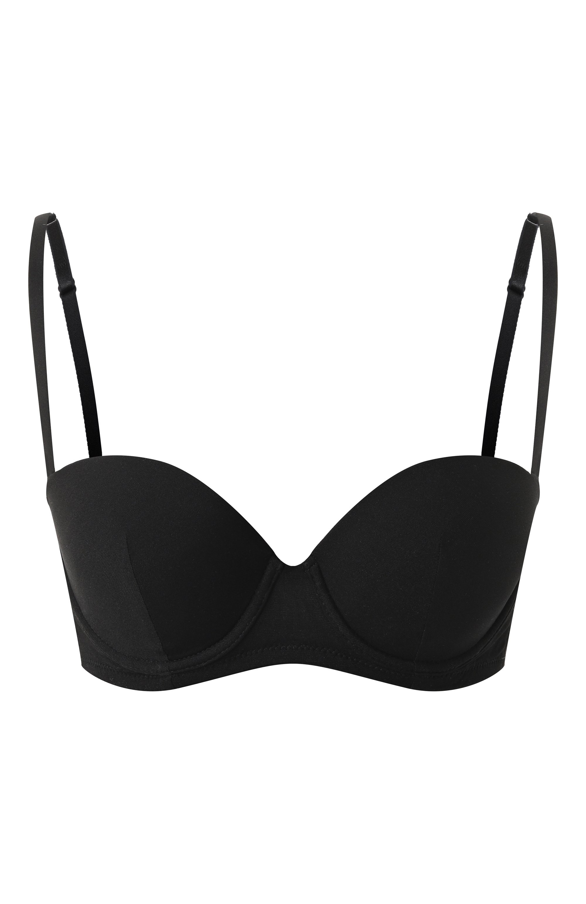 Бюстгальтер GIANANTONIO PALADINI, арт. R103/B, фото 1